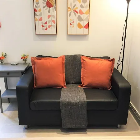 Vispucci Hamond Antalya